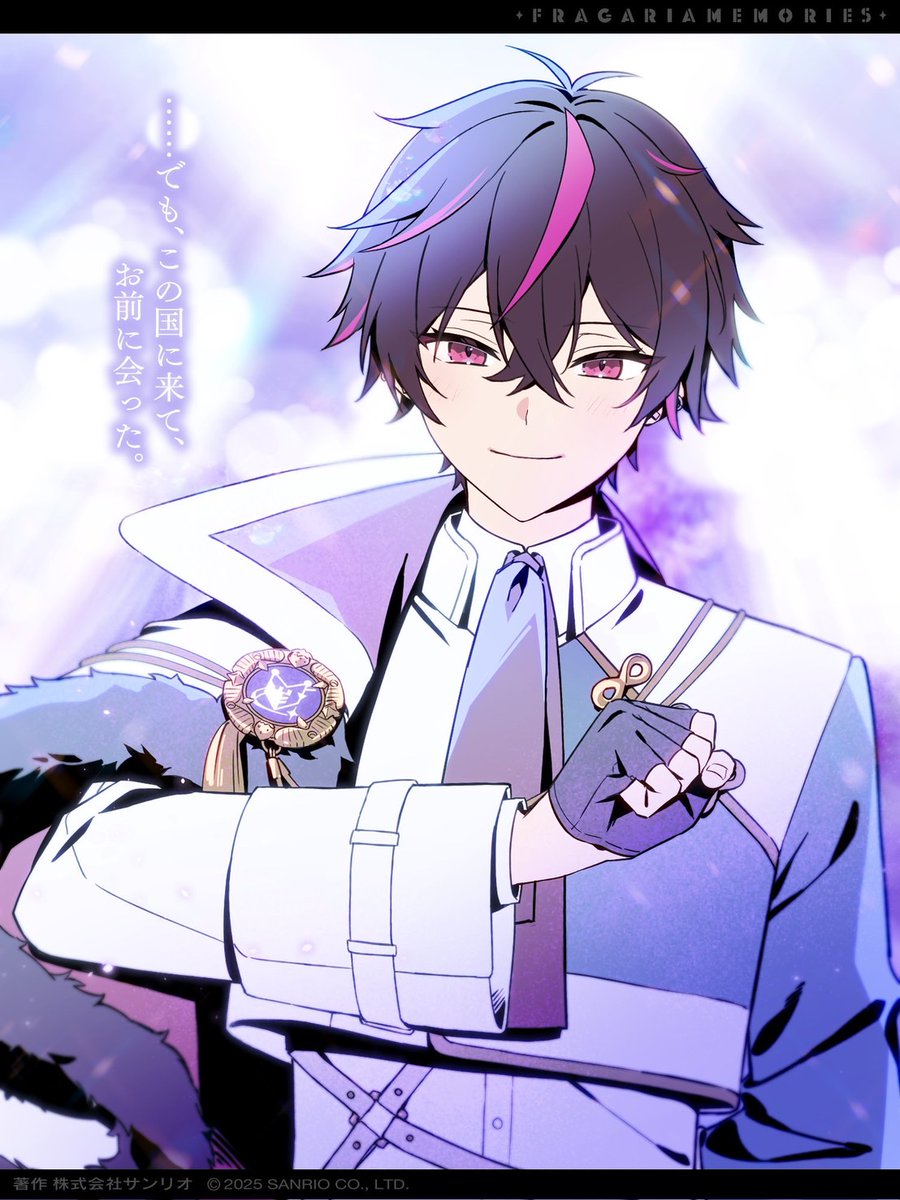 ♥ゆーみん様♥ ♥ゆーみん様♥ ゆーみん💛 (@XYandZ__yuuumin) / Posts / X