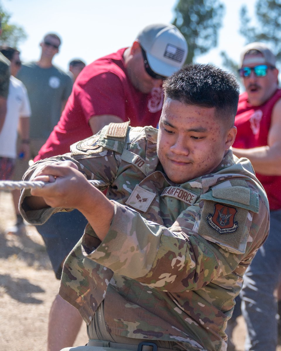 air force reserve travis afb