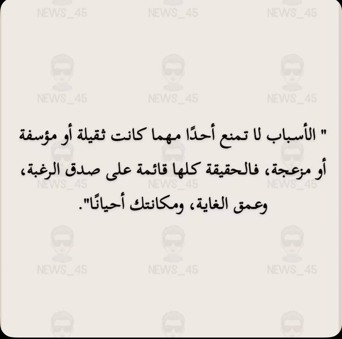 drf60o0m's tweet photo. https://t.co/eVGntcK5Jj