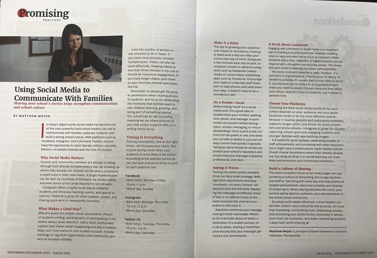 Matthew Moyer tweet media