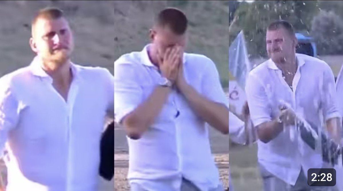 RepTARDIS's tweet image. 