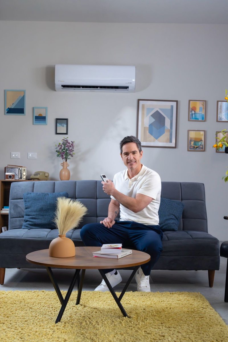 Mauricio Ochmann tweet media