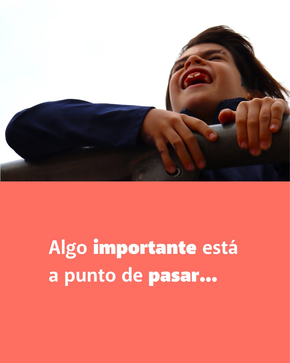 apneef1's tweet photo. Algo grande está por venir 👀

Seguimos siendo lxs mismxs… pero con una imagen que nos representa mejor 💛

#APNEEF #Inclusión https://t.co/wMqUlgFGCu