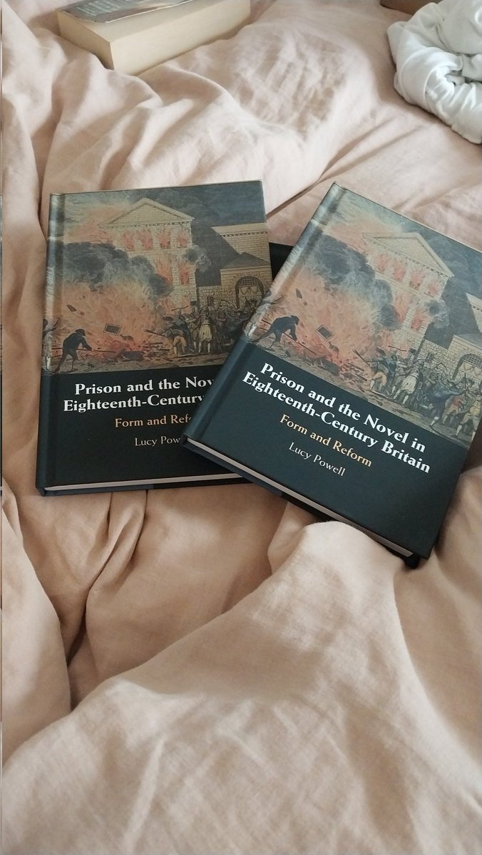 Lucy J Powell tweet media