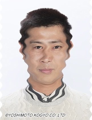 已已 已已 (@9T5622) / Posts / X