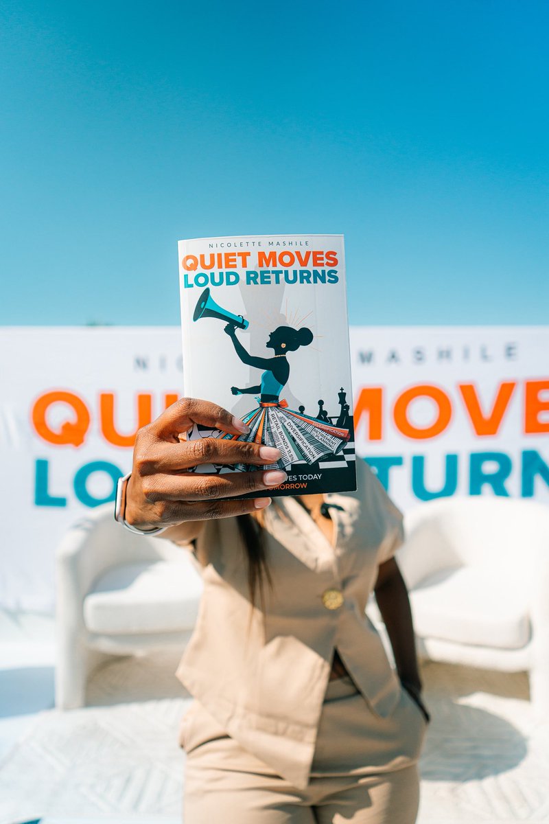 🫶🏾🫶🏾🫶🏾🫶🏾