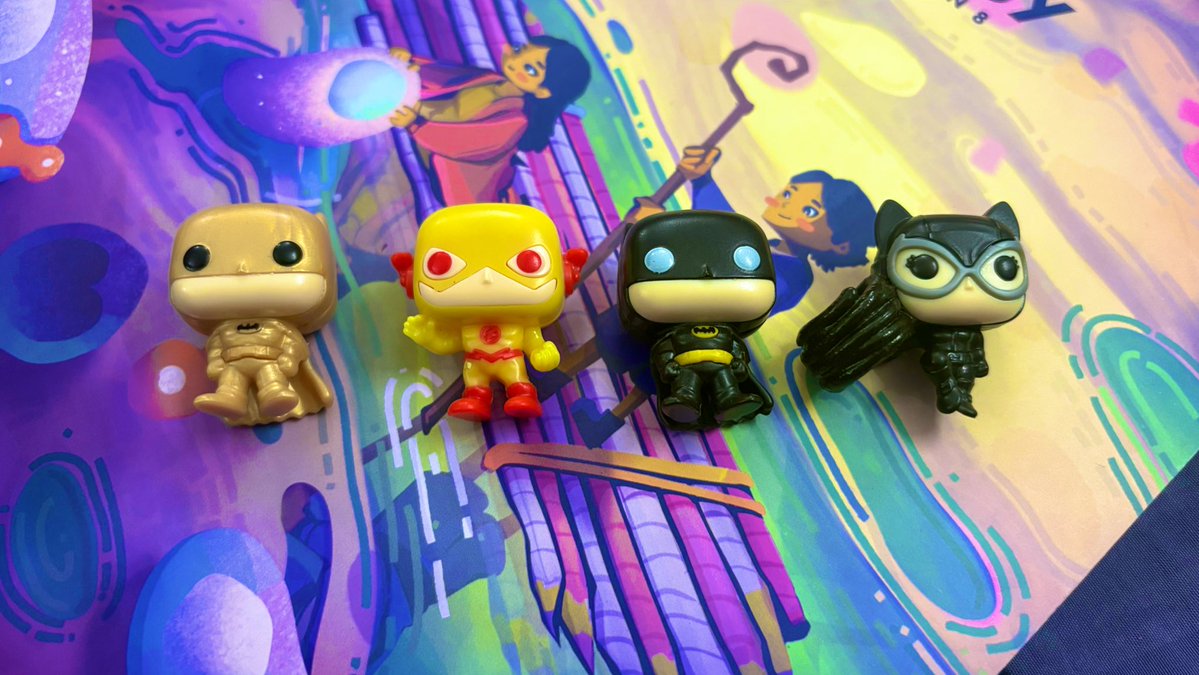 sreeVersion's tweet image. 🕺