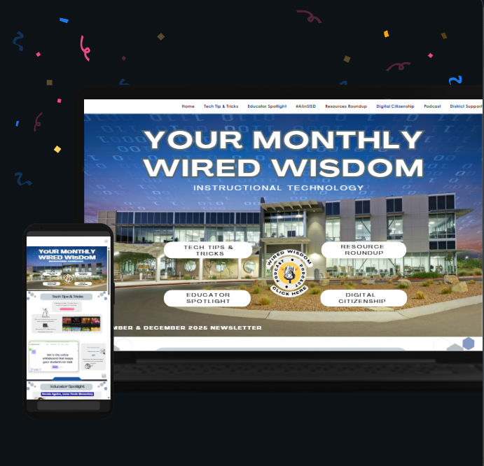 Diana Contreras tweet media