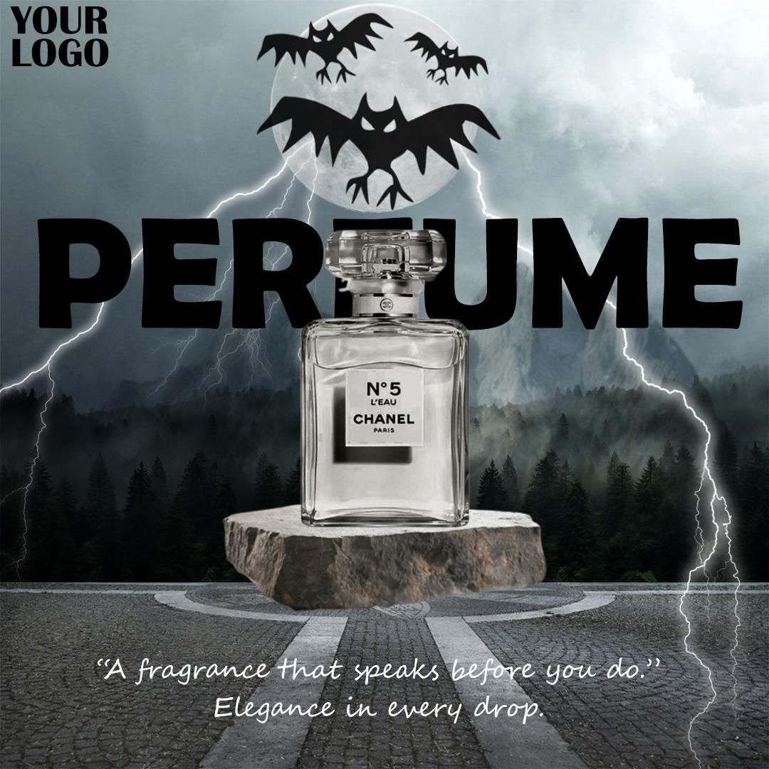 WaleejahF74499's tweet image. 🖤 A visual symphony of elegance &amp;amp; identity.
Inspired by: “A fragrance that speaks before you do.” ✨🌸

Loved crafting this perfume concept — it’s more than scent; it’s presence. 💫
🎨 DM to get your own design!

#WalejahOfficial #PerfumeDesign #LuxuryDesign #CreativeDesigner