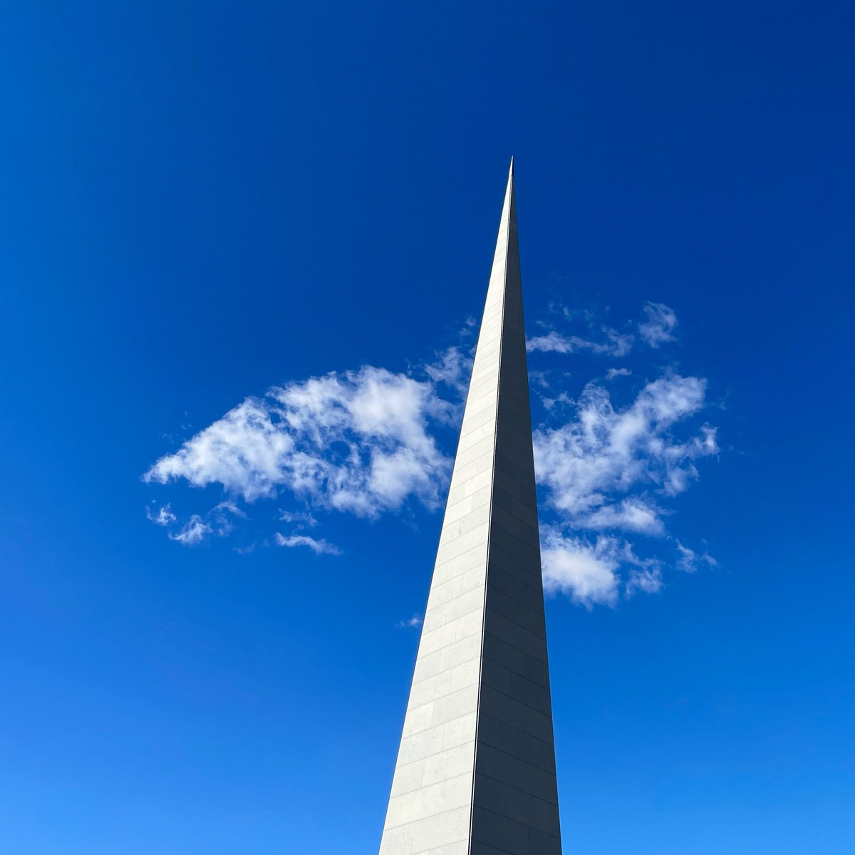 acheache's tweet image. Կրկին տեսնենք, #Армения! =)