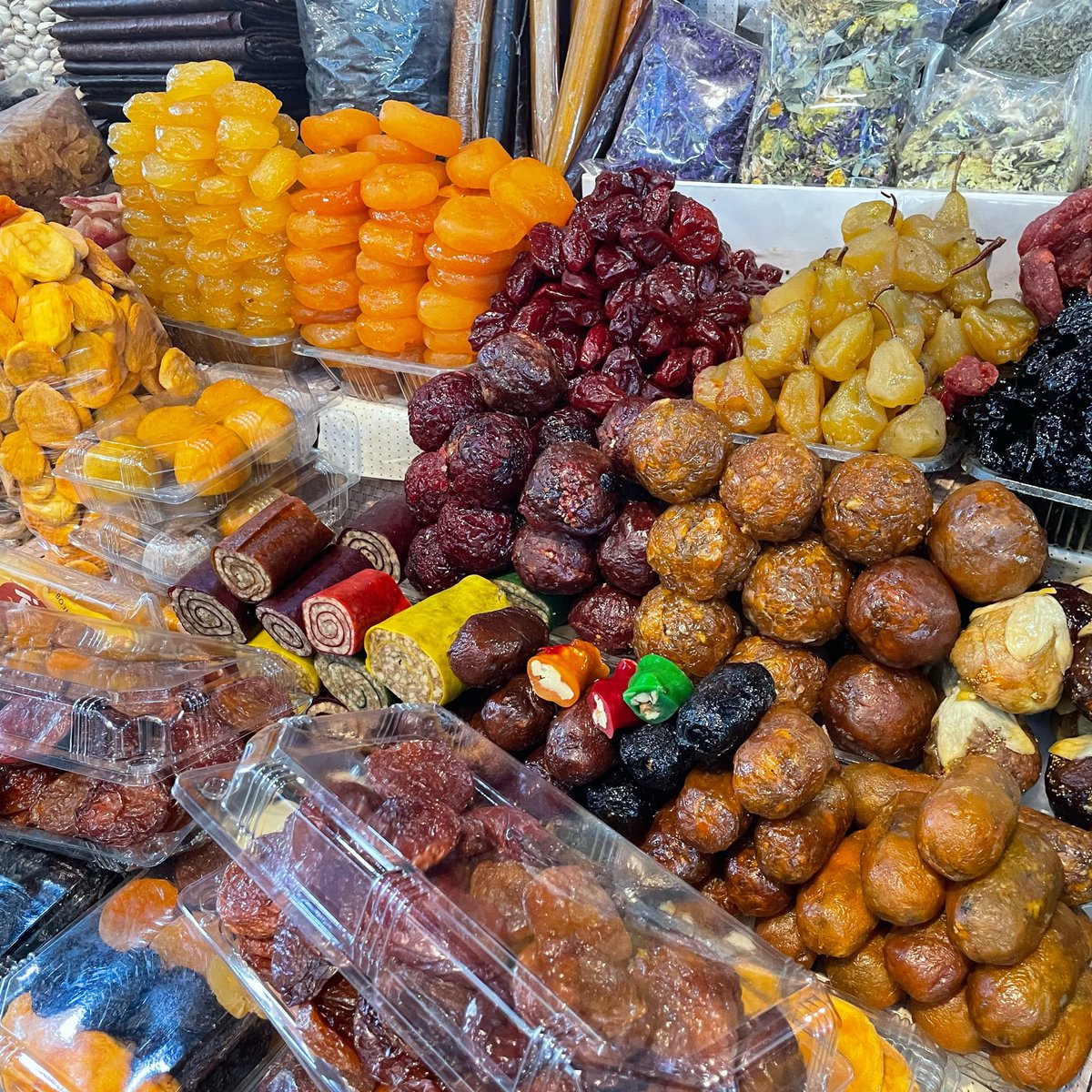 acheache's tweet image. Կրկին տեսնենք, #Армения! =)