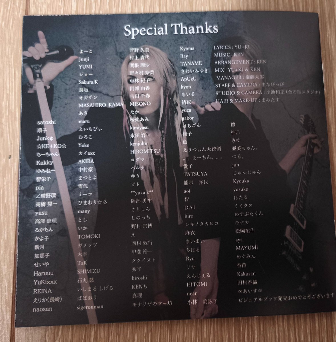 ひまわりさん🌻 (@coupon1347) / Posts / X