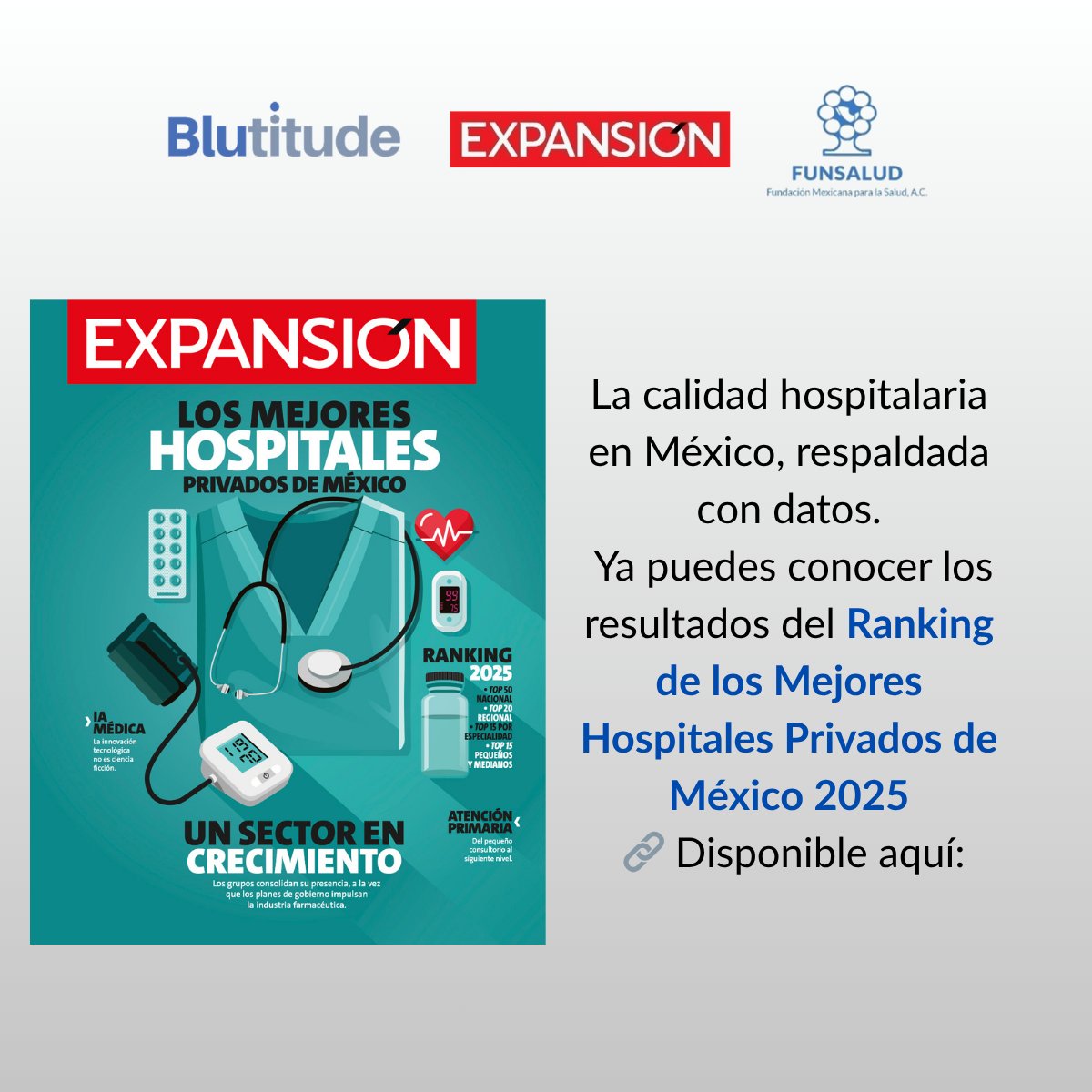 Blutitude tweet media