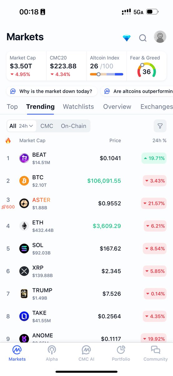 Audiera🟣🎵 tweet media