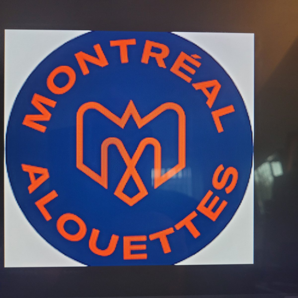 Michel Groulx tweet media