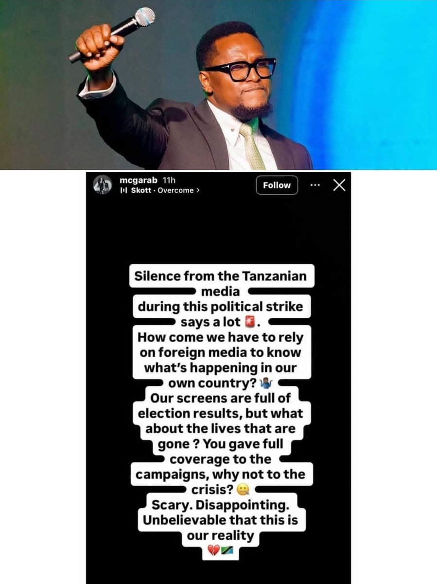 Latto 𝕏 tweet media