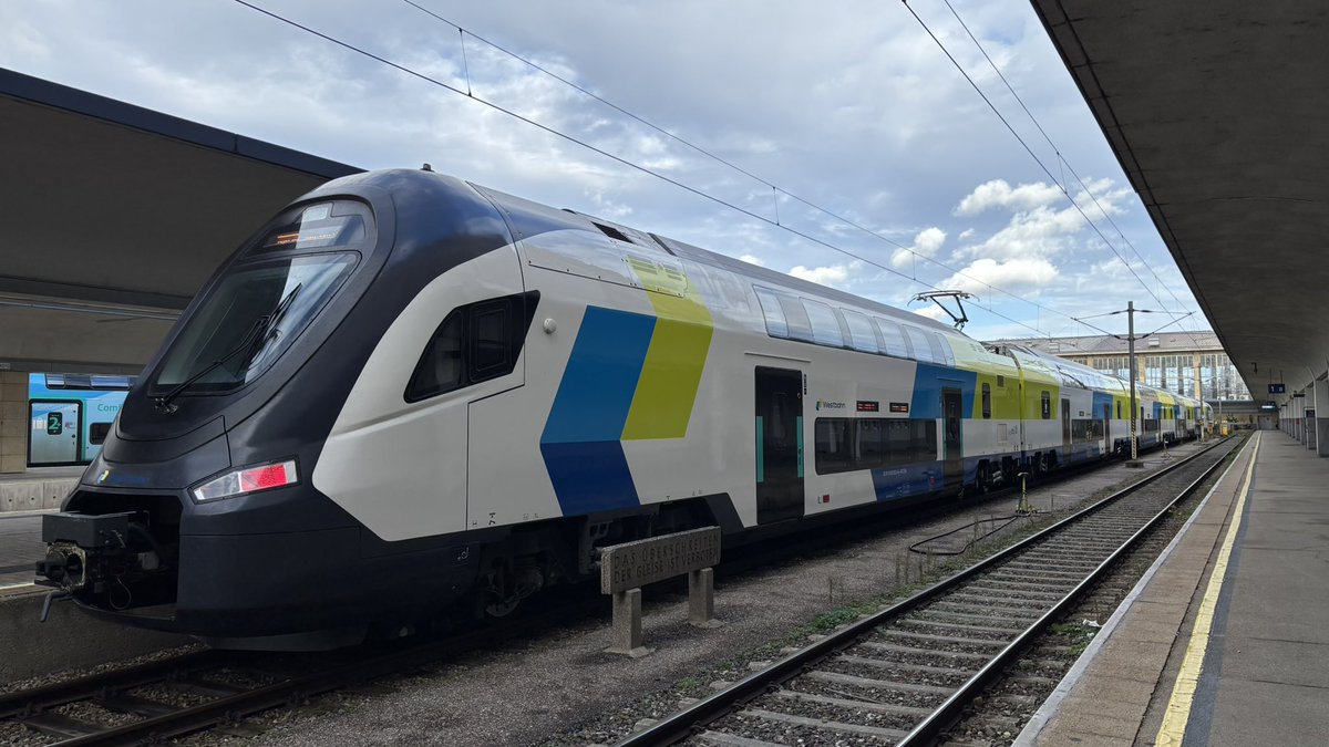 Martin Bertsch tweet media