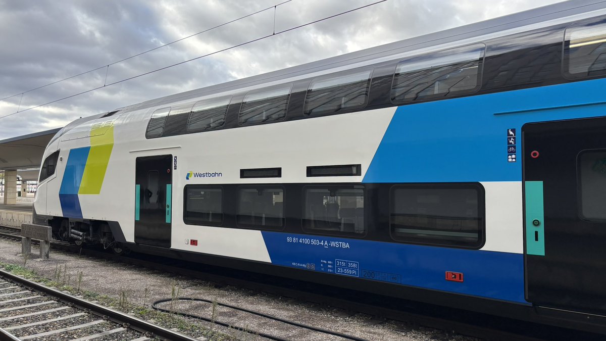 Martin Bertsch tweet media