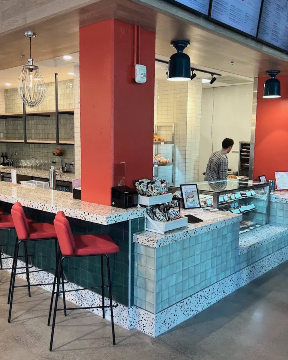 Bock Lighting tweet media