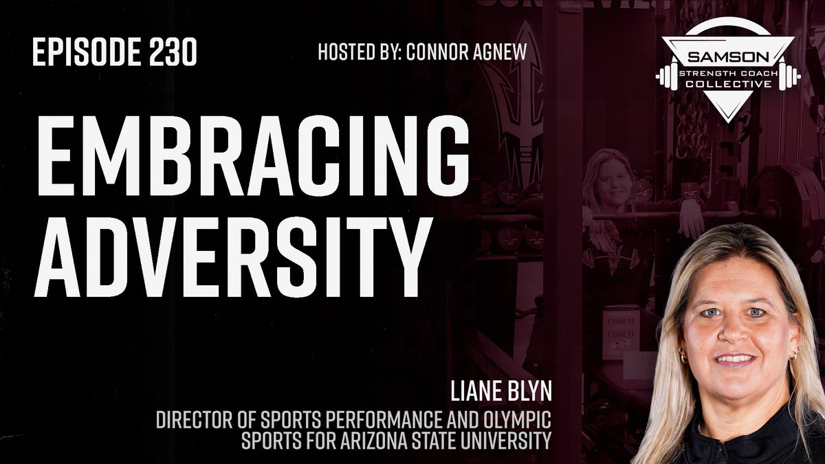 Samson Equipment Inc. tweet media