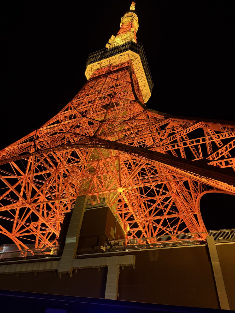 たい焼き (@taiyaki2578) / Posts / X