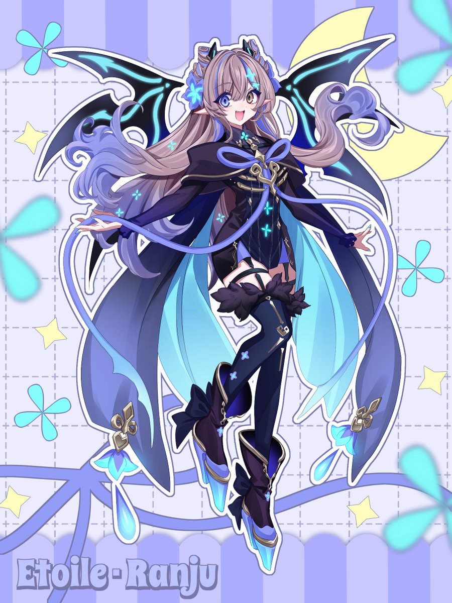 まっちょこ (@chocoduki) / Posts / X