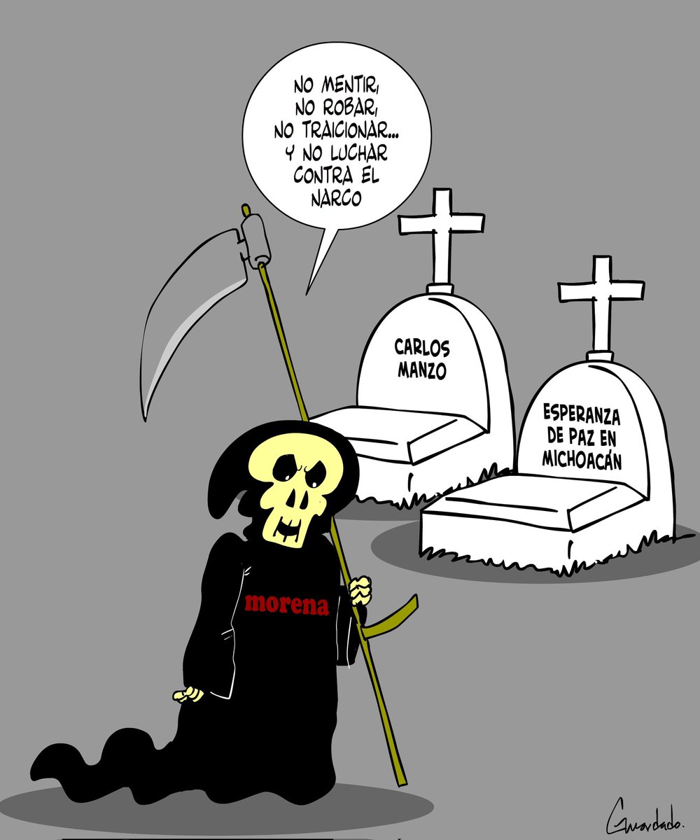 Mi cartón de hoy 🙂
Buen día tengamos todos
<a href="/borisrossart1/">Boris Ross</a> <a href="/diariodenay/">Diario de Nayarit</a> <a href="/porbaldo/">por baldo</a> <a href="/iguana10/">Hector Ramirez Puga</a> <a href="/guzman_heras/">Enrique Heras Guzmán</a> 
<a href="/MonerosMex/">Moneros</a> <a href="/monvargasr/">monvargasr *МОN*</a> <a href="/sergiofimbres/">Sergio Fimbres</a> <a href="/rubio503/">Martha rubio</a> <a href="/rodriguezmonos/">Antonio Rodríguez</a> <a href="/MSaltillero/">@Orate</a>