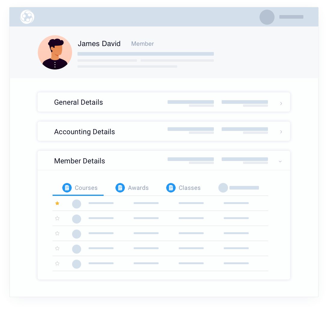 engagifii's tweet image. Many associations have relied on #microsoftaccess over the years, but we hear it&apos;s going away!

@engagifii is here to help with a purpose-built AMS with robust organization, people, election, training, events, and legislative tools

engagifii.com/manage-people-…