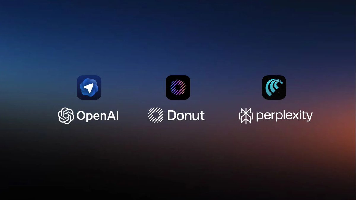 Kira 🍩 tweet media