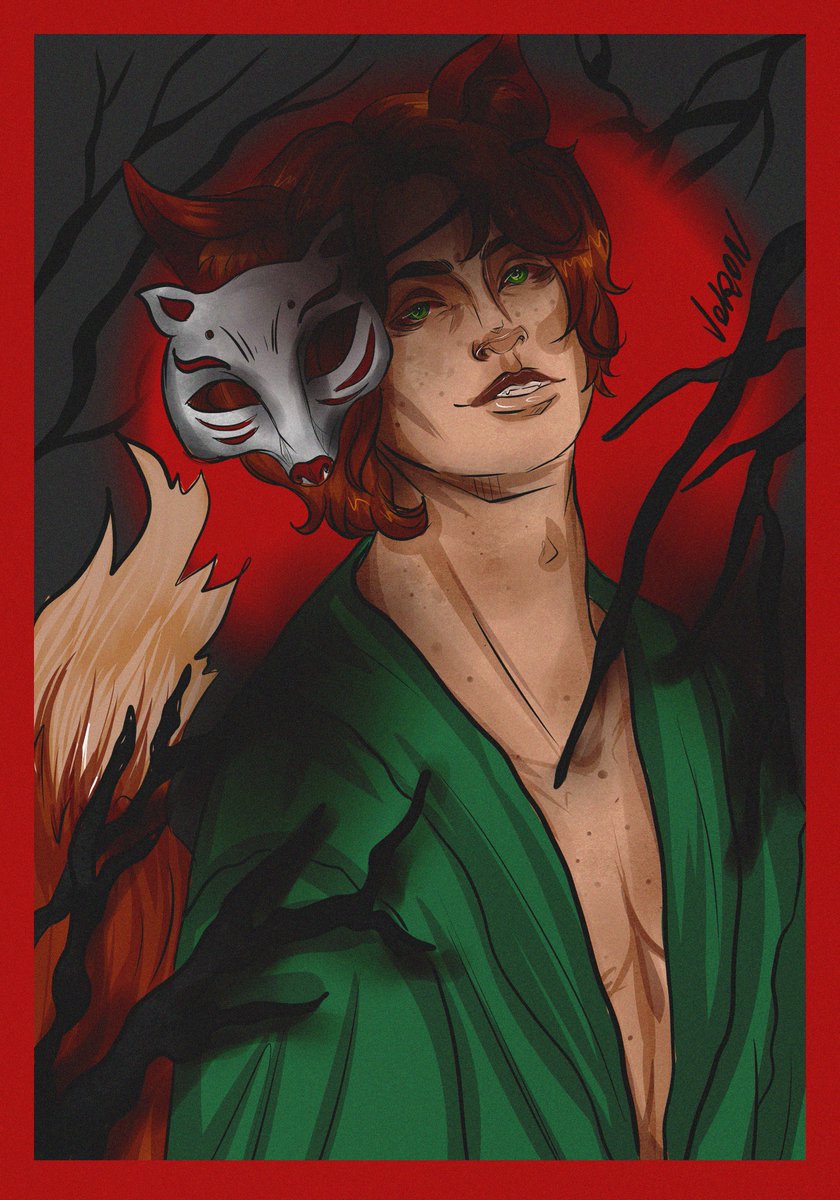 Обережно, щоб печінку не з'їв 🤓

#Езро #укртві #украрт