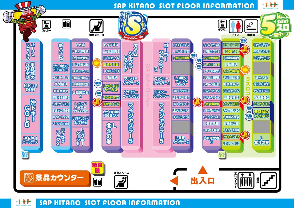 ちゅん (@chun357) / Posts / X