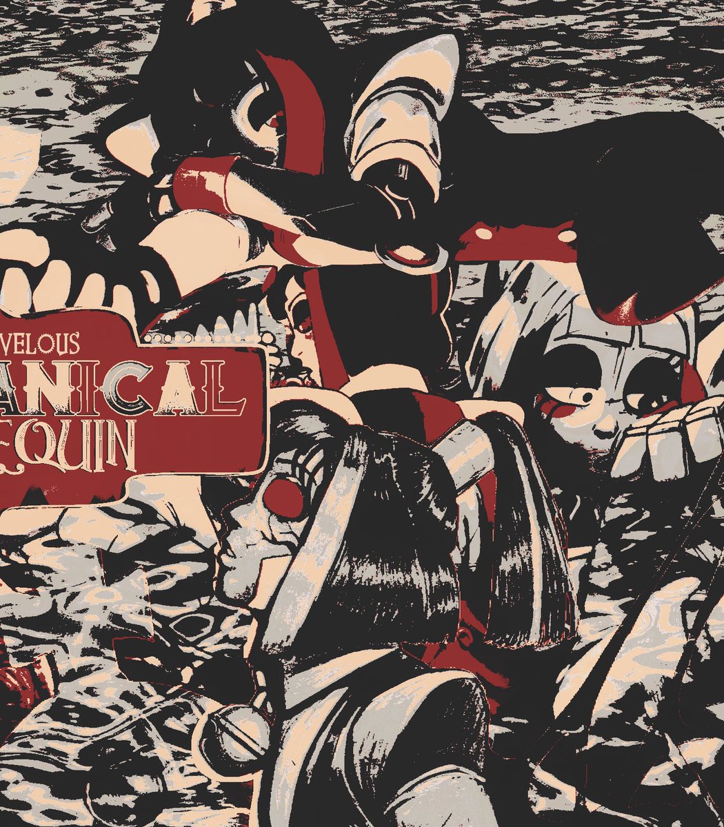 killzpuppet's tweet image. 