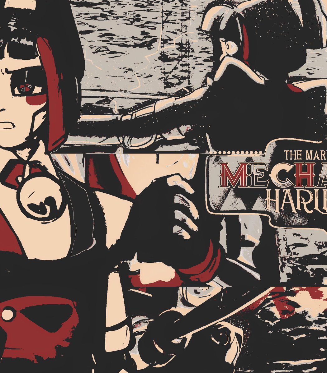 killzpuppet's tweet image. 