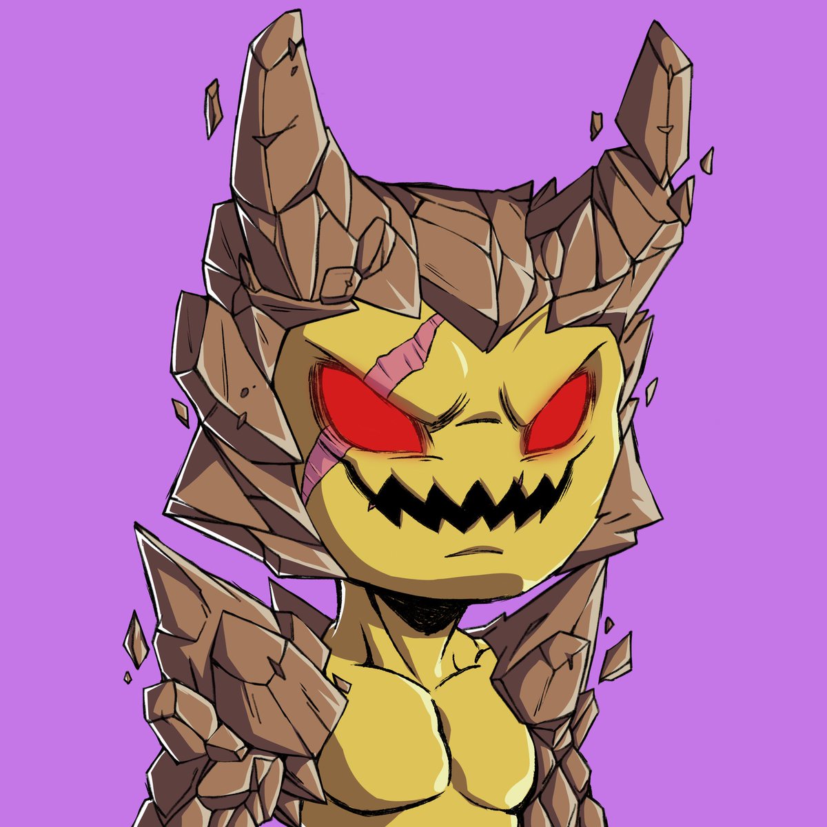 The <a href="/perpsonx/">perps</a> are minting next Friday November 7th! Sneak peek: