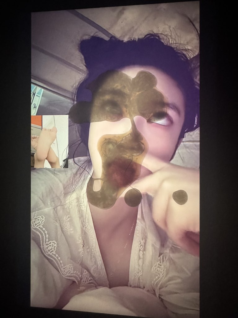 #女神 #母狗 #反差 #射屏 #羞辱