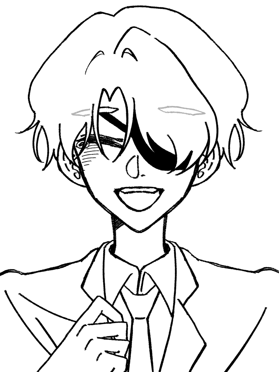 yegongdyunim's tweet image. #1rt