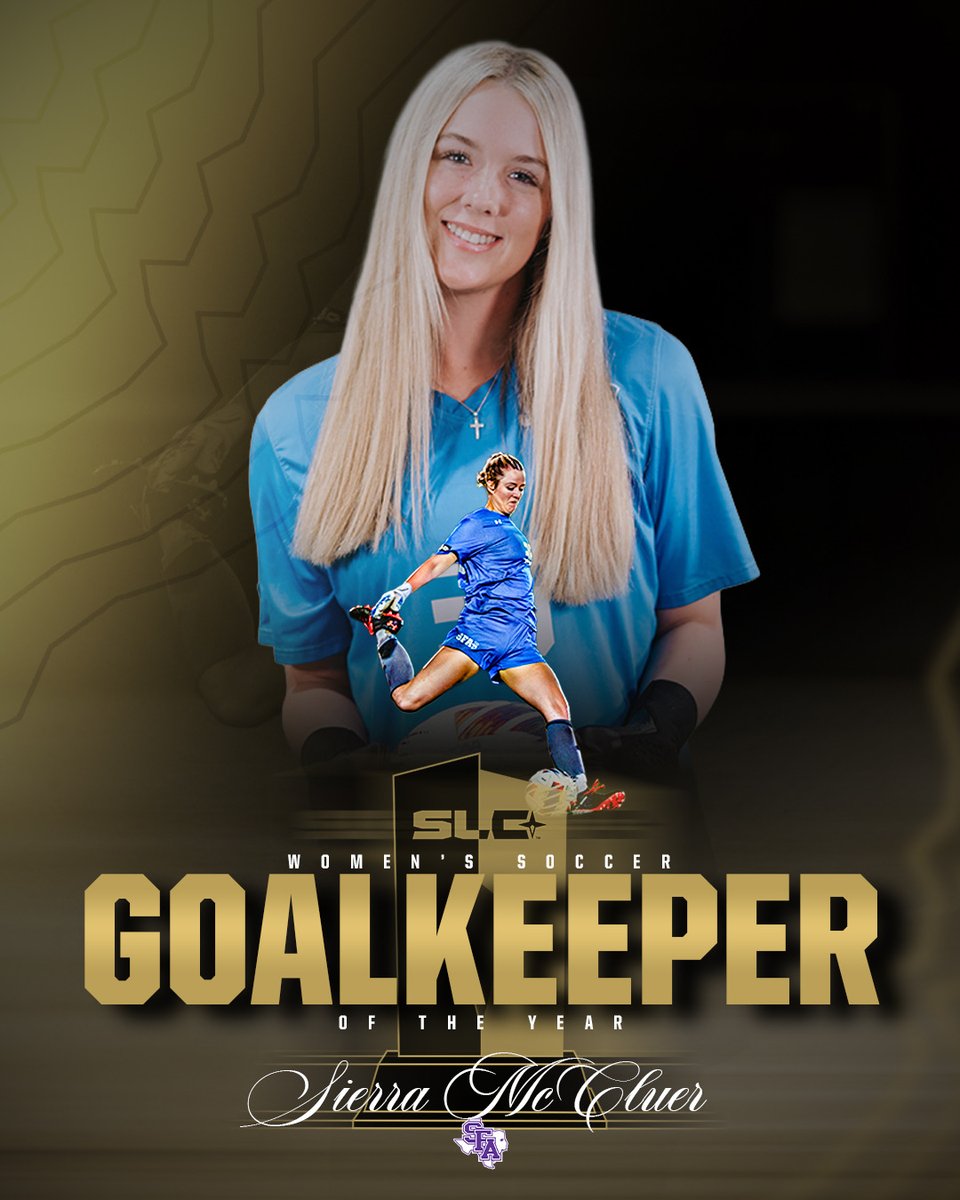 Southland Conference tweet media