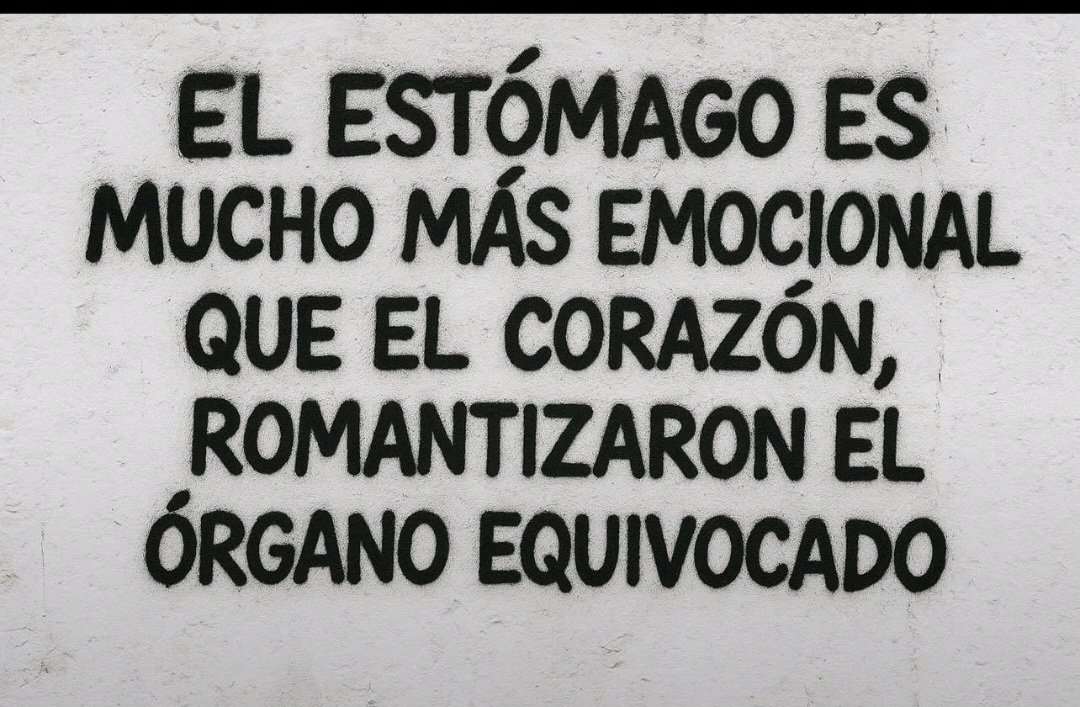Feliz lunes