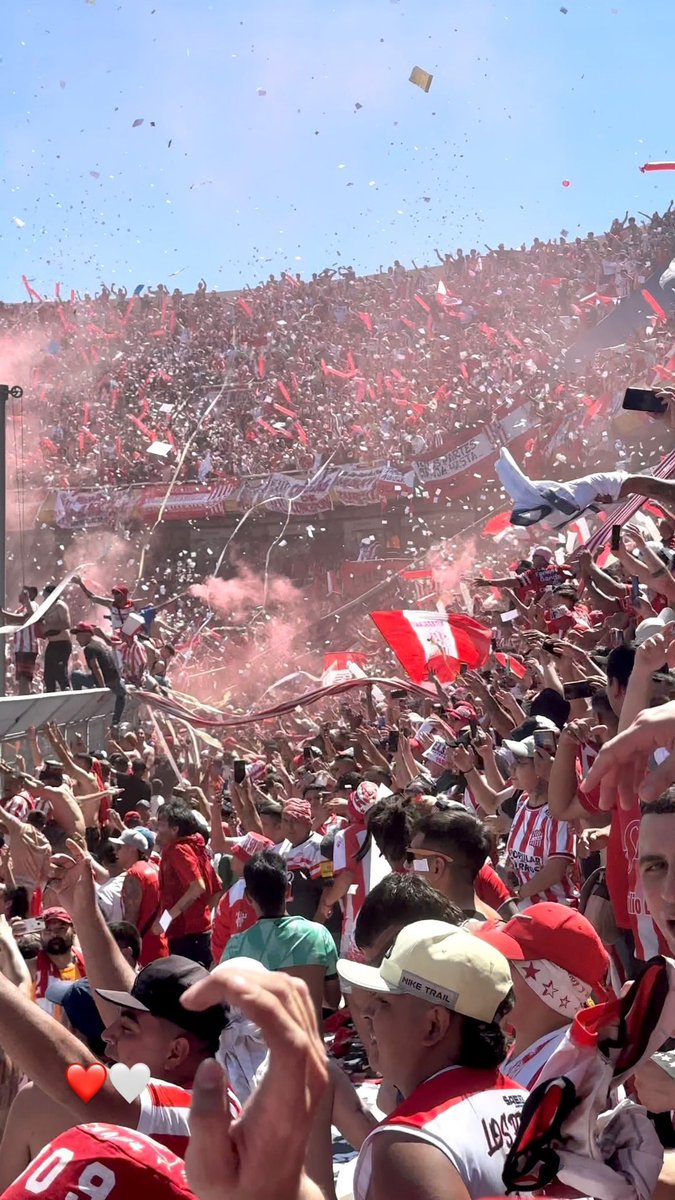 que san martin de mierda