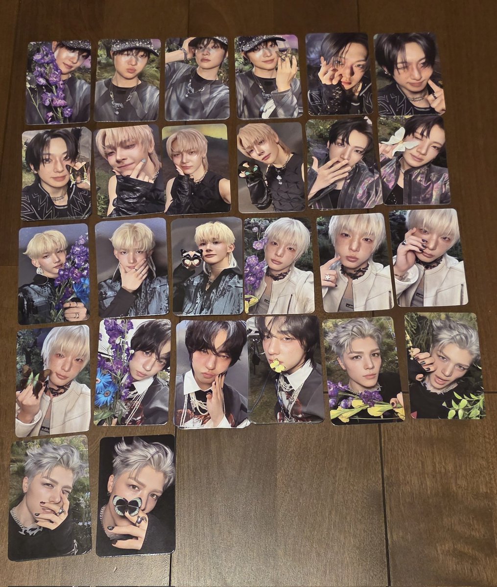 💙💍さっこ🐺🐾ᵕ̈ &ᵀᴱᴬᴹ🅺👑💚【けさけさコンビ👑🥹】 tweet media