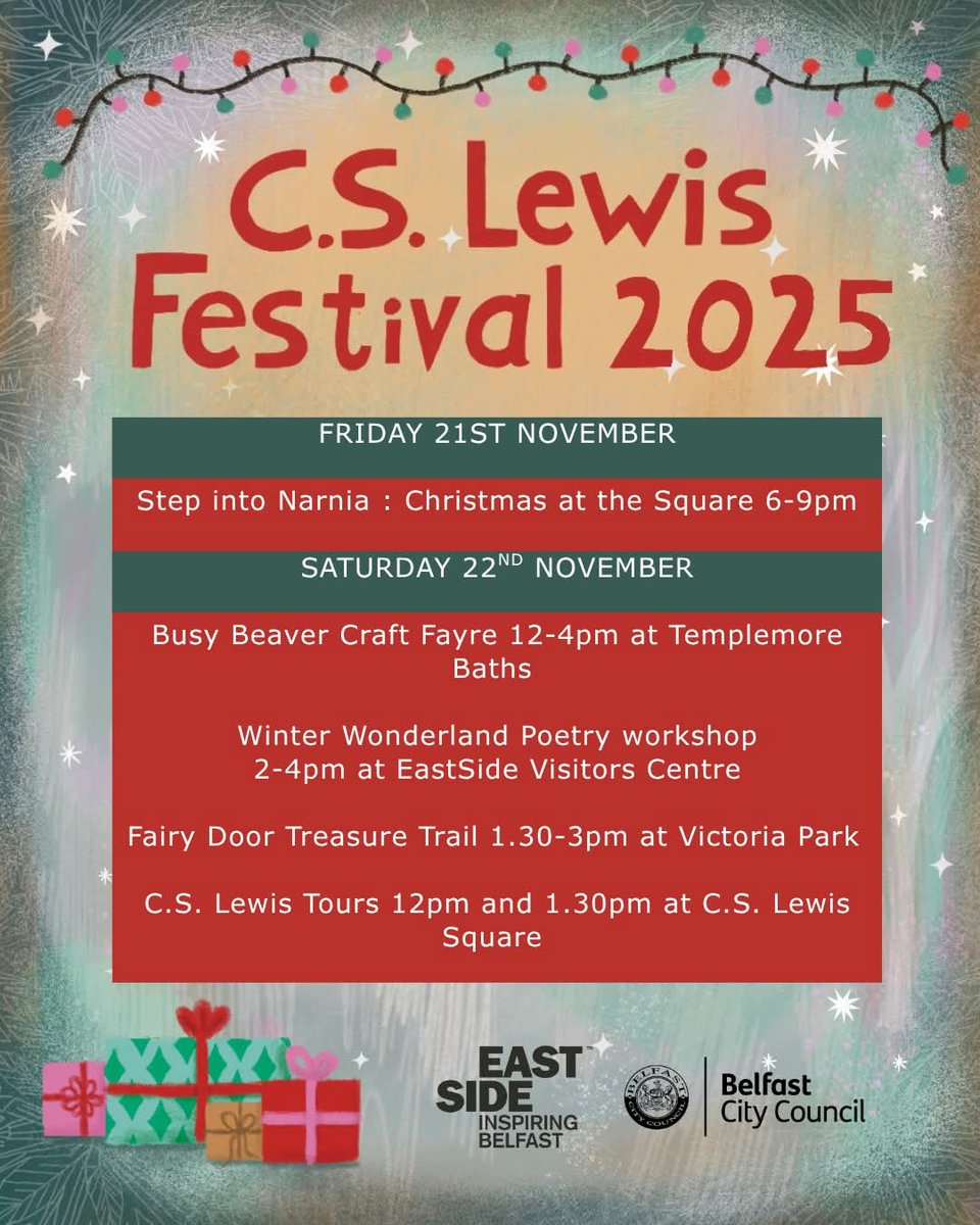 Robert J.E. Simpson tweet media