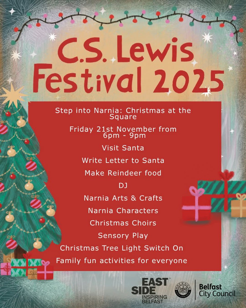 Robert J.E. Simpson tweet media