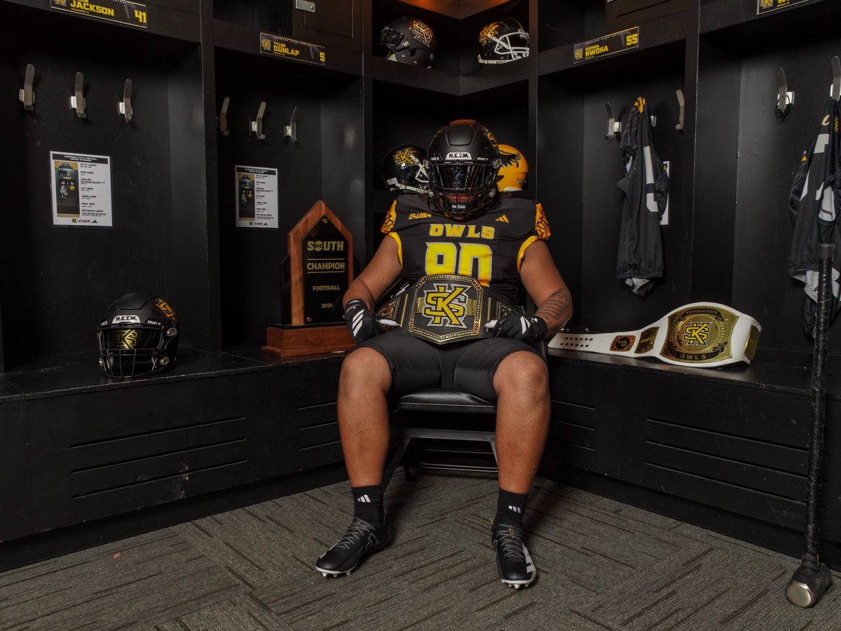 Jonathan “JJ” Keys tweet media