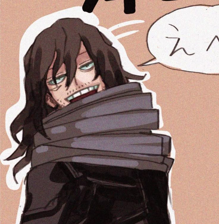 5 DÍAS PARA EL CUMPLE DE AIZAWA 🎂🥳❤️🙂‍↕️