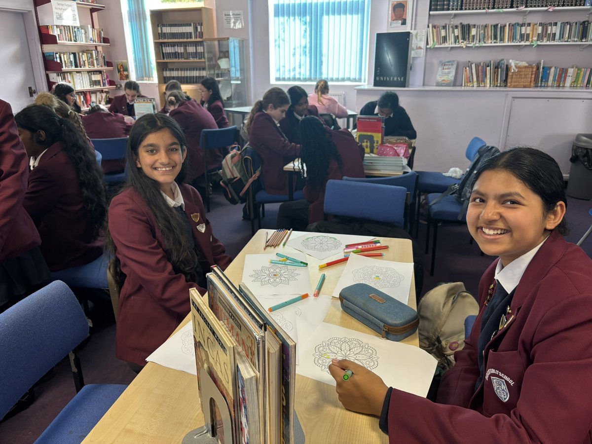 Dr Khan Leadership tweet media