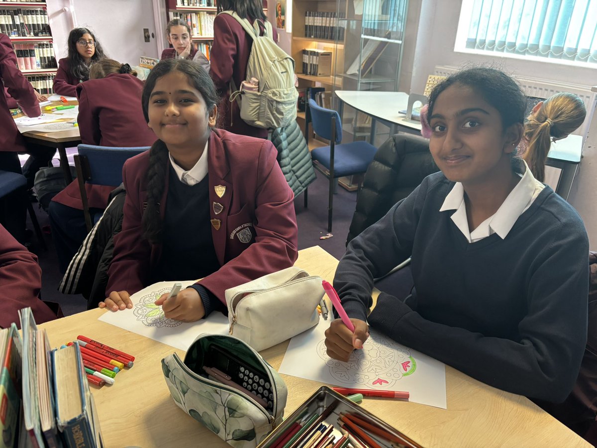 Dr Khan Leadership tweet media