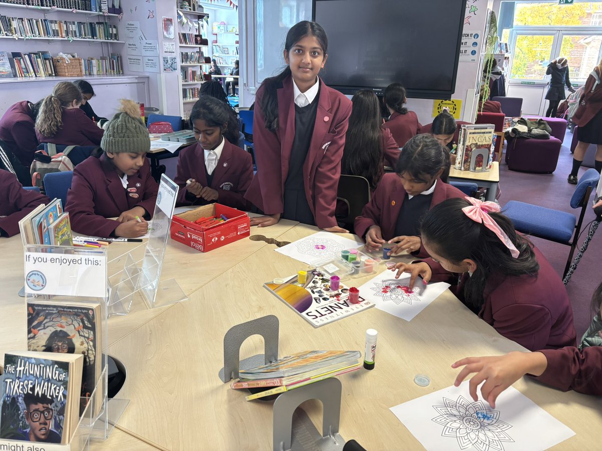 Dr Khan Leadership tweet media