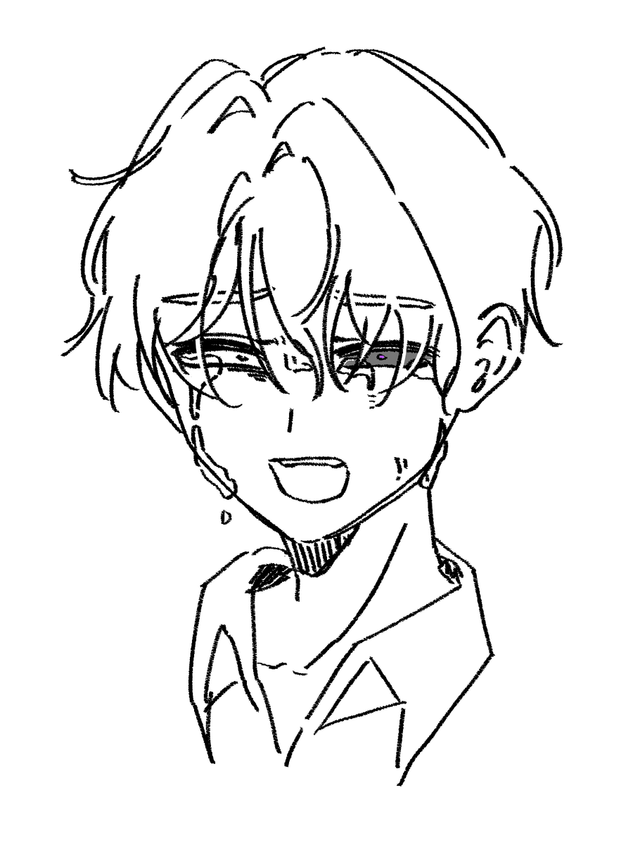 yegongdyunim's tweet image. #2rt