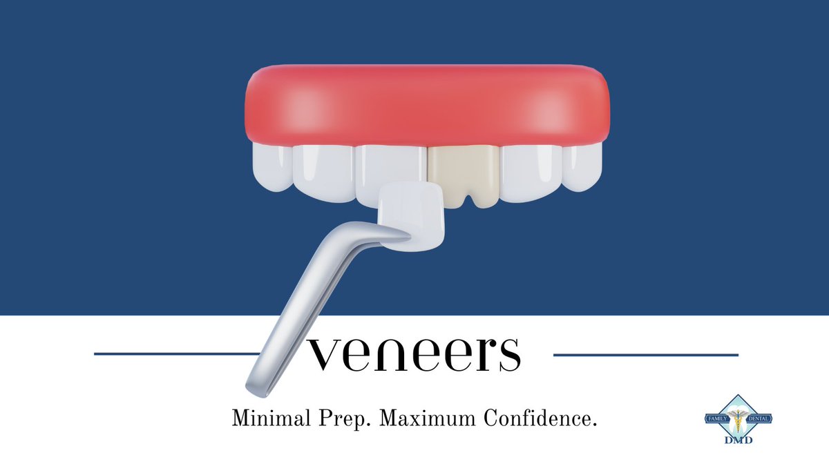Smile design meets precision dentistry. Veneers can give you the radiant, balanced smile you've always wanted. ✨
📞 (770) 973-8222
#dentalveneers #mansourifamilydental