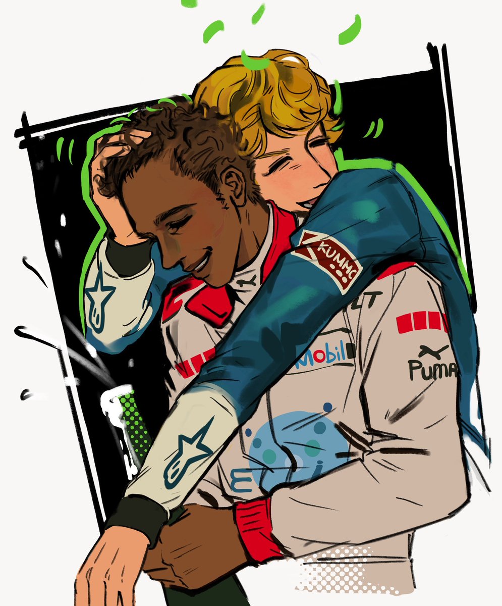 Coinchoii's tweet image. 